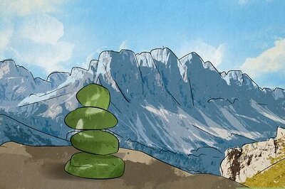 What is the Spiritual & Symbolic Significance of Jade?