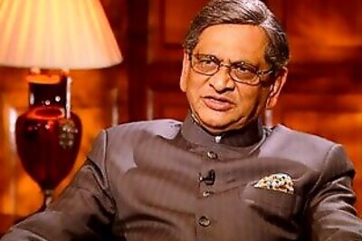 India, Pak foreign ministers keep a distance