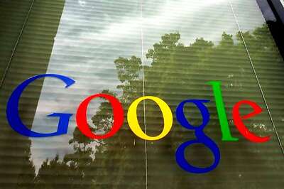 Google pressured to crack down on advertisements for illegal products