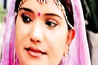 Rajasthan: Bhanwari Devi’s Son Accused Of Raping Woman In Front Of Her Husband