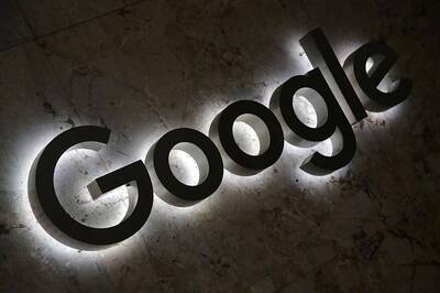 Google Paid Former Executive Amit Singhal $35 Million Post Harassment Claim