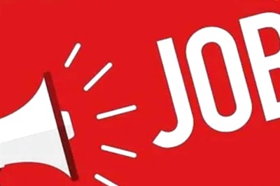 Rajasthan Staff Selection Board Announces Final Results For Agriculture Supervisor Recruitment Exam