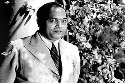 Ambedkar Jayanti: Here Are Some Lesser-known Facts About The Father of Indian Constitution Dr B R Ambedkar