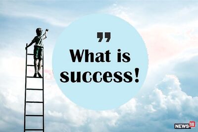 Mindfulness: No Failure Can Break You