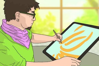 How to Design an Online Course