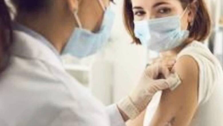 Here Is All That You Need To About The World Health Organization Future Plans To Fight Future Pandemics
