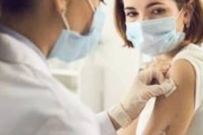 Here Is All That You Need To About The World Health Organization Future Plans To Fight Future Pandemics