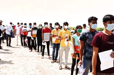 CAT 2021 Tougher Than Last Year, Cut-off Likely to be Over 95 Percentile