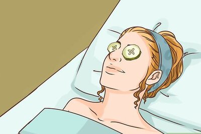 How to Achieve Smooth Skin on a Budget