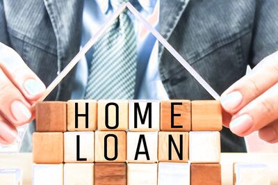 Applying For A Home Loan? Check The Steps And Documents Required