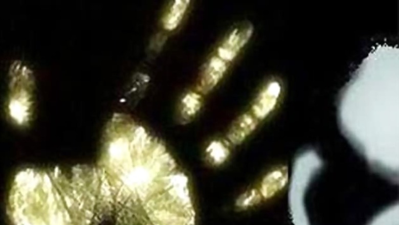 UP honour killing: Police arrest prime accused