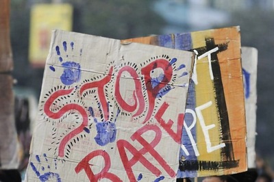 Bhojpuri Singer Arrested for Raping Minor, Posting Her Pictures on Social Media