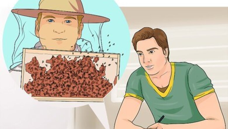 How to Get Started Writing a Book