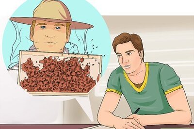 How to Get Started Writing a Book