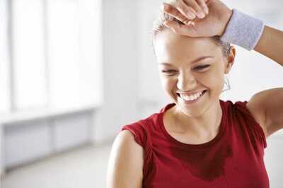 Age-Related Frailty May Be Delayed With Proper Lifestyle