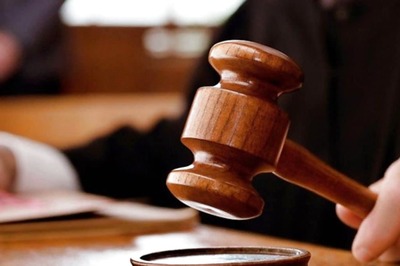 Wife Insulted, Deserted Husband for Dark Complexion: Karnataka HC Grants Divorce on Ground Of Cruelty