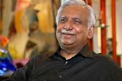 Press statement released by Jet Airways