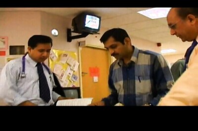 Report suggests racism still prevalent in UK, Indian doctors seek Modi's intervention