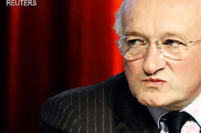 Rogue trader in $7 billion bank fraud