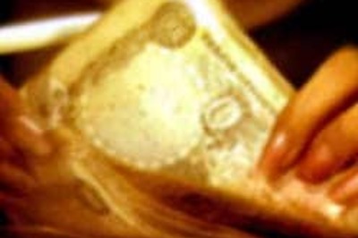 Indian firms rank low in global fair play meter