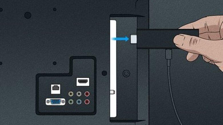 How to Unpair an Amazon Fire Stick Remote