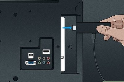 How to Unpair an Amazon Fire Stick Remote