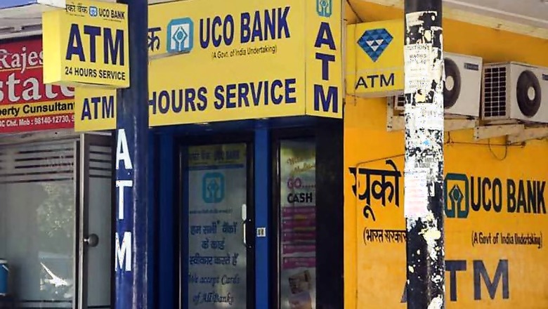 UCO Bank SO Recruitment 2020: Vacancies Announced for 92 Posts, Registration Process to Begin on October 27, 2020