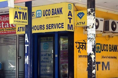 UCO Bank SO Recruitment 2020: Vacancies Announced for 92 Posts, Registration Process to Begin on October 27, 2020