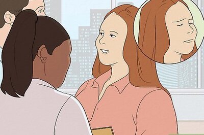 13 Signs of Mental Weakness (& How to Build Mental Toughness)