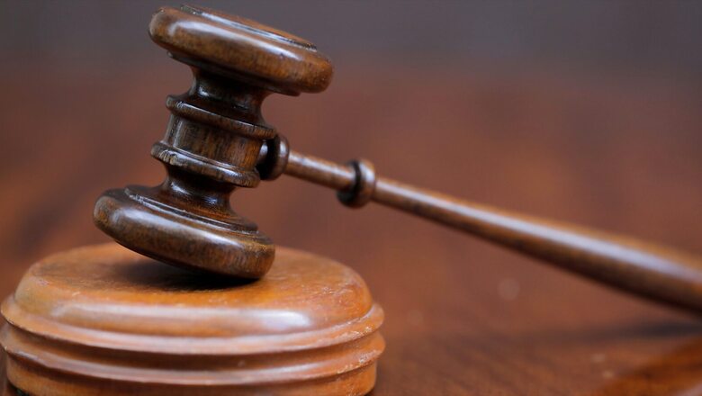 Convenience of Wife Major Factor While Considering Application for Case Transfer: Bombay HC