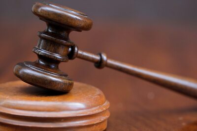 Convenience of Wife Major Factor While Considering Application for Case Transfer: Bombay HC