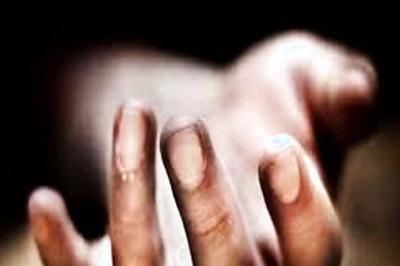 Greater Noida: 4 Workers Killed As Service Lift Falls at Under-Construction Society; FIR Filed