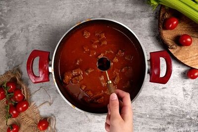 How to Use Liquid Smoke