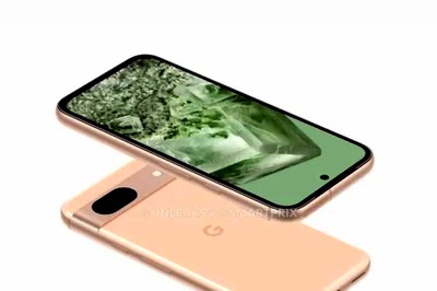Google Pixel 8a Launch Expected In India And Now Its Price Has Leaked: How Much It Could Cost You