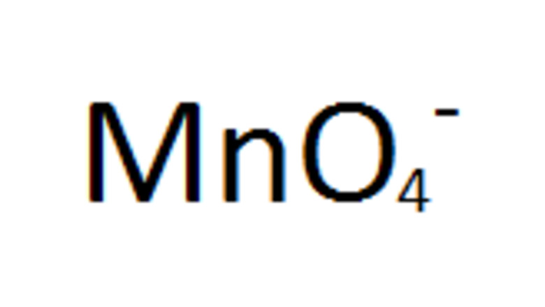 How to Write Half Equations