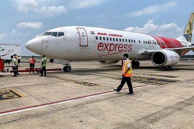 Telangana CM tells Centre to Expedite Process to Set Up Six Additional Airports