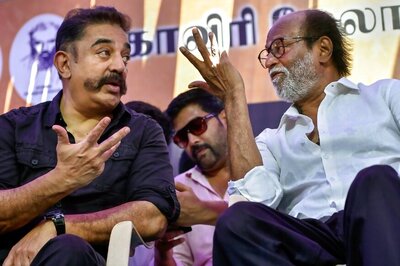 In Response to Chiranjeevi's 'Stay Away from Politics' Advice, Chennai Leader Gives Deadline for Rajinikanth's Party Launch