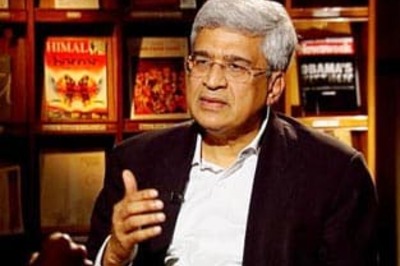 Karat softens stand on support to Cong