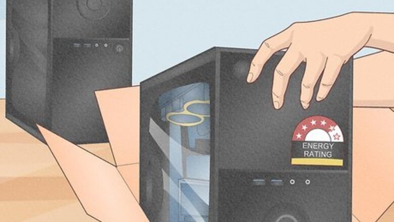 How to Save Energy in the Office