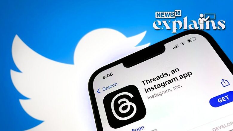 We Get It, Threads 'Is Like' Twitter. But Let's Talk of What's Unique Here — It's Decentralisation Goal