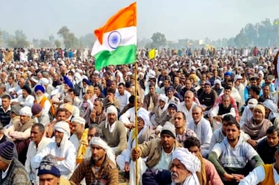 Not Only Social Media Accounts, Google 'Under Pressure' to Block Music Videos on YouTube Too: Report