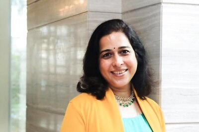 Youngsters' Increasing Stress Levels, Early Onset of Diseases an Alarming Health Trend: Apollo Hospitals Chief