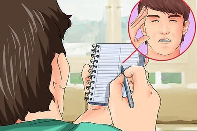 How to Prepare for an Eye Exam