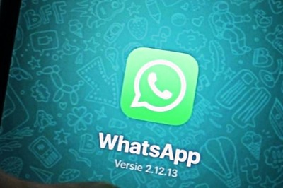 Beware Of Fake WhatsApp Support Accounts, They Can Steal Your Data And Money