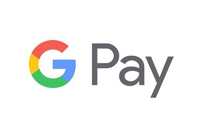 Google Pay Finally Gets Dark Mode Ahead of Android 10 Launch