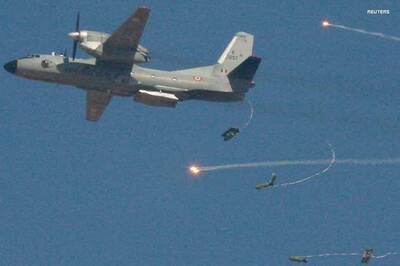 India develops first Laser Guided Bomb