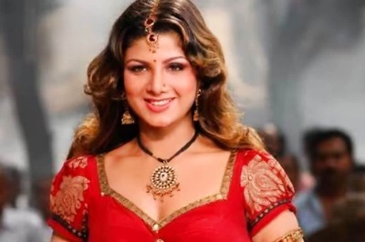 Why Actress Rambha Quit Acting At The Peak Of Her Career