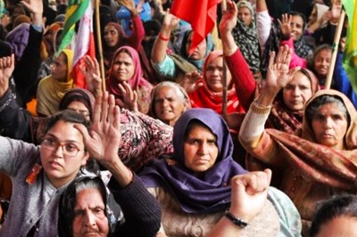 UP Muslim Clerics Welcome PM Modi's Move to Repeal Farm Laws, Say 'CAA Should be Next'