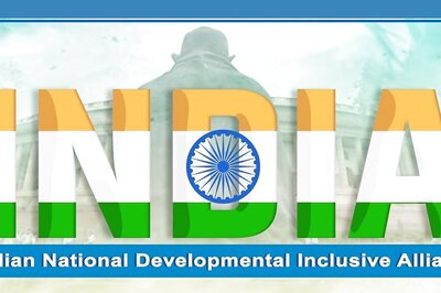 Made in ‘INDIA’: How Oppn Alliance Finalised the Name at Bengaluru Meet | Of Punchlines & Suggestions