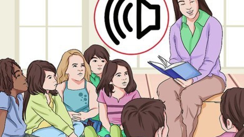 How to Teach Language Arts to Elementary School Students